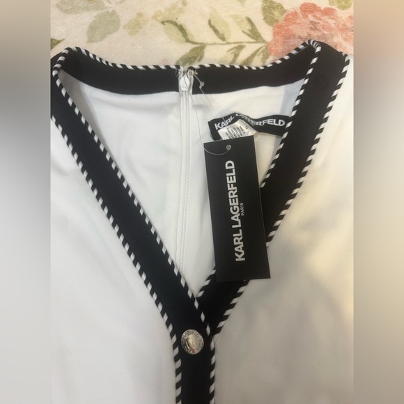 SOLD - Picture 4 of 7